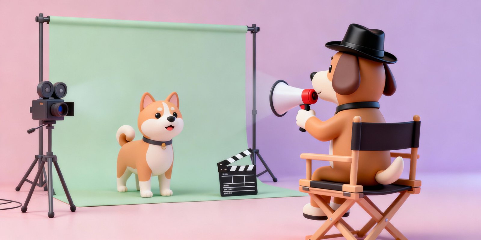 Dog-Directing-another-dog-1