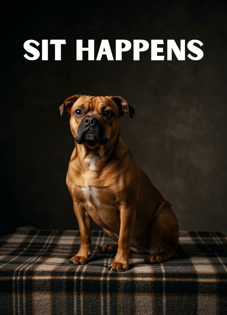 Sit-Happens-1
