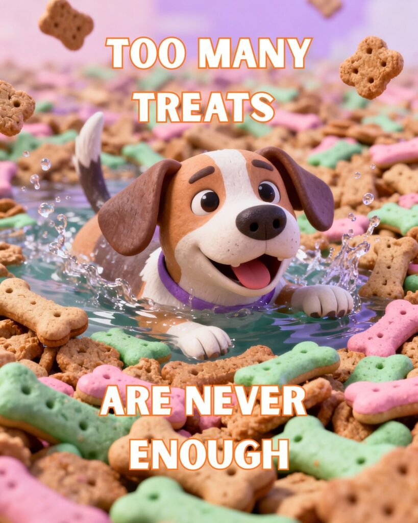 Too-Many-Dog-Treats-are-not-enough