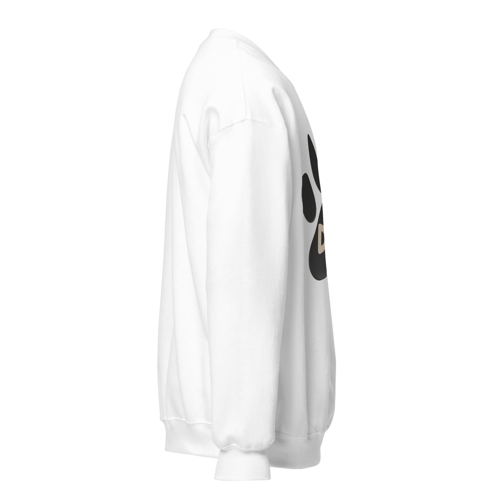 Unisex Sweatshirt - Image 4