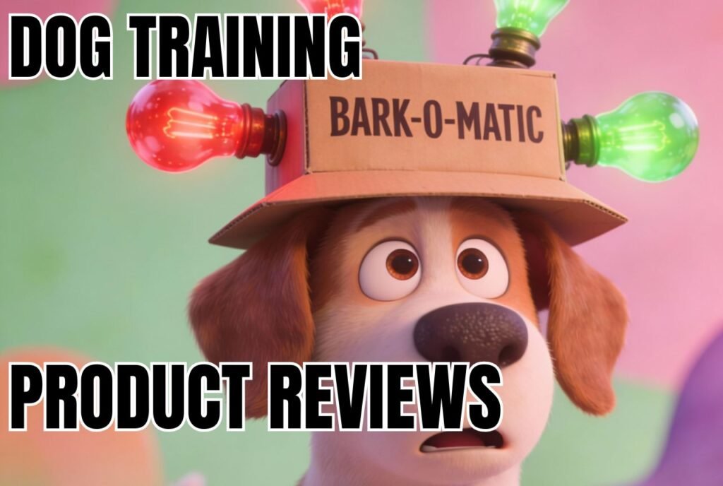 Academy-Product-Reviews