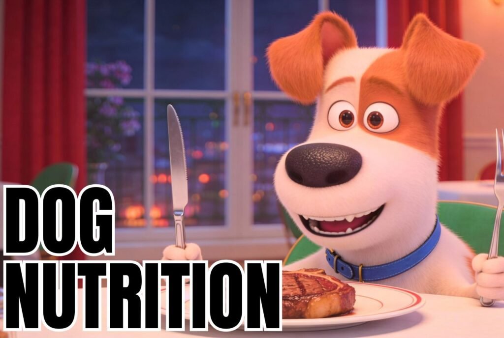Academy-dog-nutrition