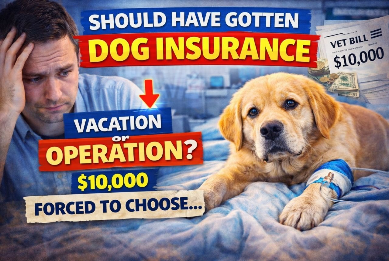 Dog-Insurance