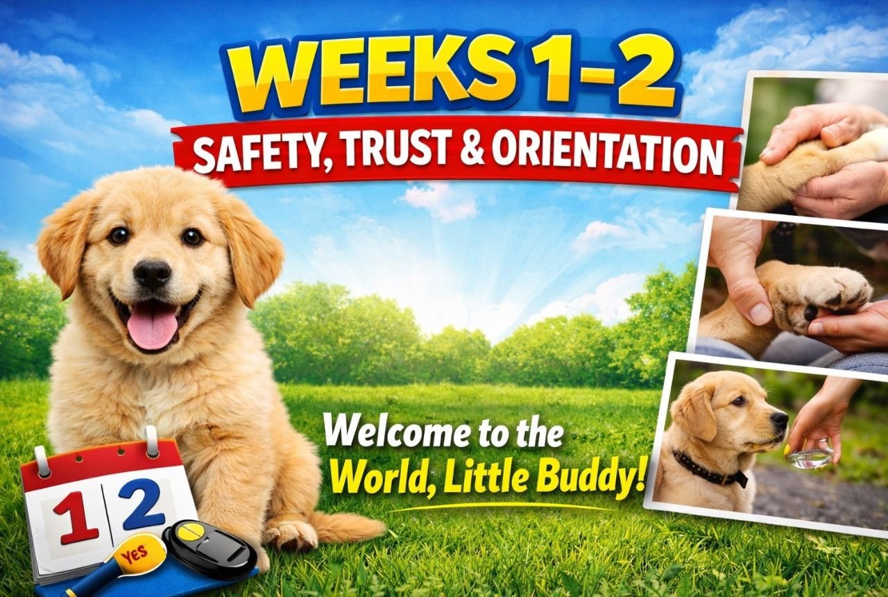 Puppy-Training-1-2-Weeks