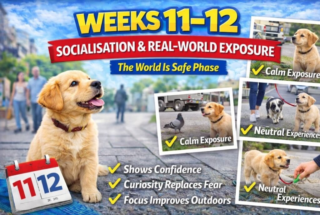 Puppy-Training-11-12-week