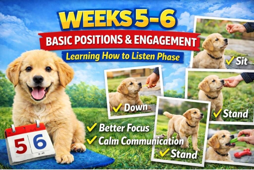 Puppy-Training-5-6-weeks