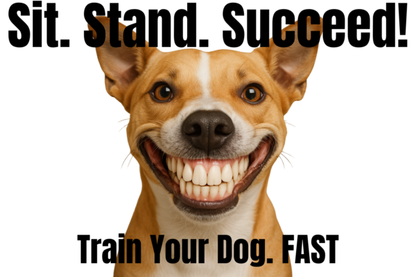 Sit.Stand.Succeed.-MP-Course