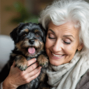 Profile photo of Ellie-M