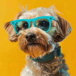 Profile photo of Griffin-LGBGQ...