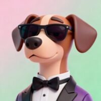 Profile photo of Axel RickyB