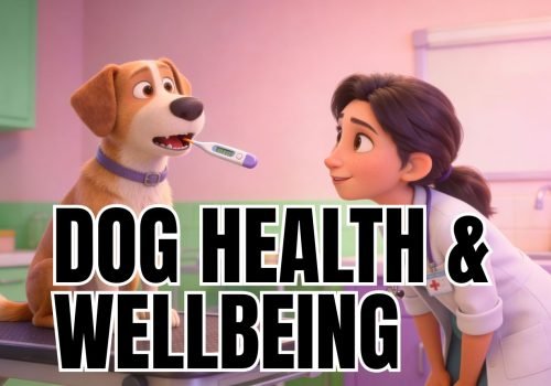 Academy-Dog-health-and-wellbeing